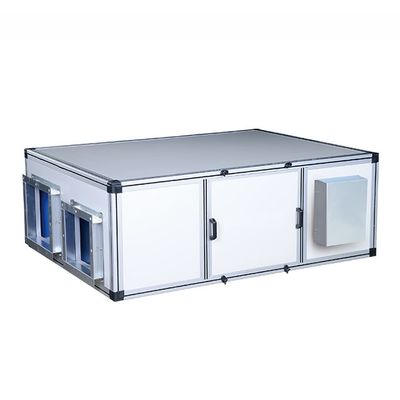 Portable Heat Recovery Ventilation System für das Haus EL-HR500AM