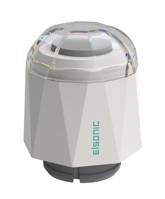 180w NC/NO-Aktor für Radiatorwasser bei Fußbodenheizung bei Umgebungstemperatur von -5-60 °C
