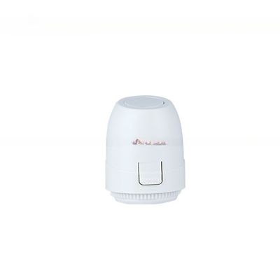 M30*1,5 mm Anschluss-Smart-Thermostatskopf für Bodenheizungssystem-Wärmektivator