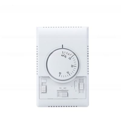 NTC Sensor AC801C Elektronische Raummechanische Thermostat Anwendungen