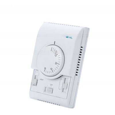 NTC Sensor AC801C Elektronische Raummechanische Thermostat Anwendungen