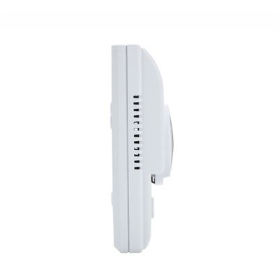 NTC Sensor AC801C Elektronische Raummechanische Thermostat Anwendungen