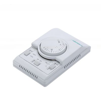 NTC Sensor AC801C Elektronische Raummechanische Thermostat Anwendungen