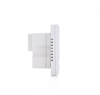 0-10V WIFI Klimaanlage Wasserkühlgerät Thermostat Timer Schalter für die Thermostatsteuerung