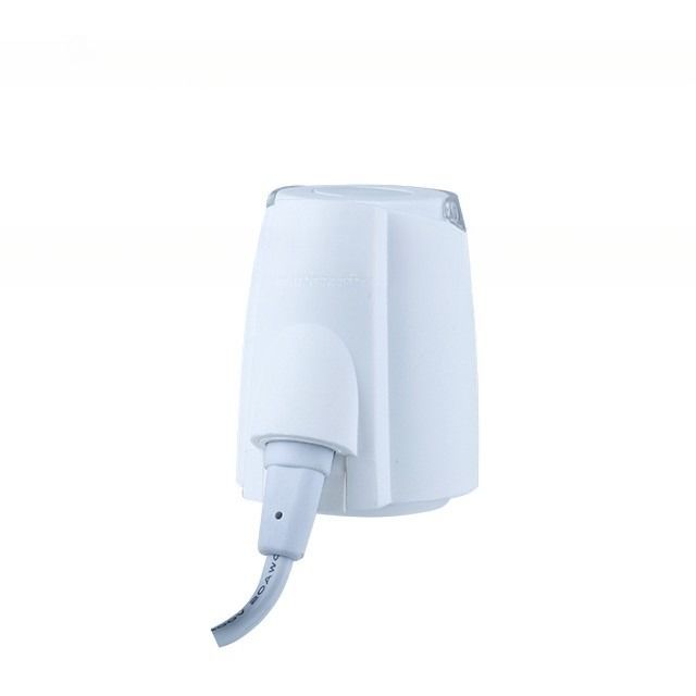 Wasserspülung mit M30*1,5 mm Anschlussgröße und Wärmeantrieb